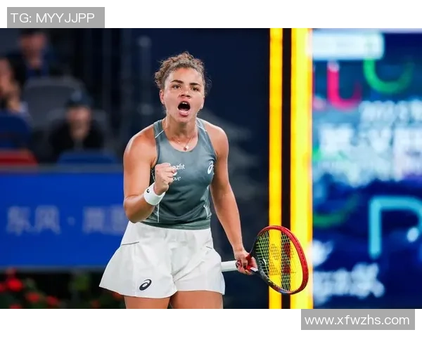 网球耐力排行榜:武汉网球队位居第6名