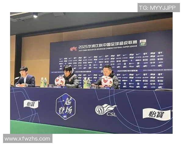 聚焦成都足球队的风采与挑战探讨球队节奏与未来发展方向