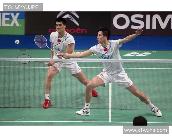 西安羽毛球队与北京羽毛球队耐力对决赛后分析与总结 西安羽毛球队与北京羽毛球队耐力对决赛后分析与总结