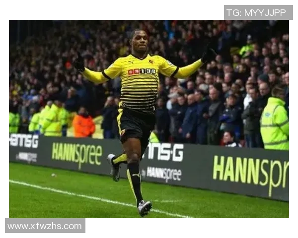 英超足球明星卡片全解析收藏指南与球员信息一网打尽