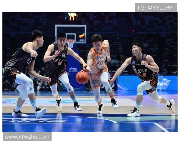 赛后分析：上海篮球队与武汉篮球队球员个人能力对比与表现评估