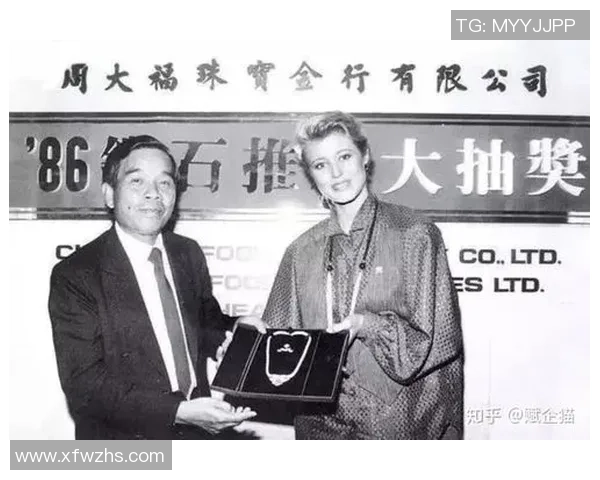 西安羽毛球队逆袭之路揭秘大满贯特别报道背后的奋斗与荣耀 西安羽毛球队逆袭之路揭秘大满贯特别报道背后的奋斗与荣耀