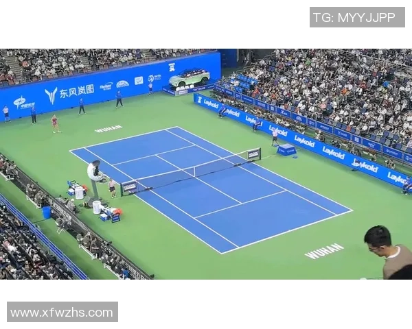 赛后分析：武汉网球队与广州网球队的默契配合与战术探讨