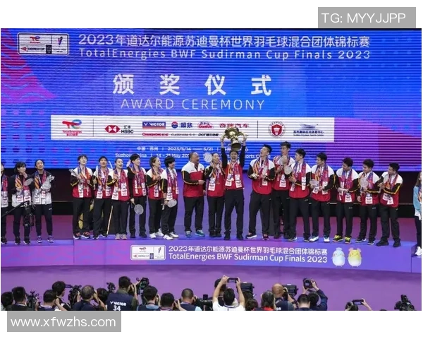 赛后分析:重庆羽毛球队与武汉羽毛球队灵活性对比与战术探讨 赛后分析:重庆羽毛球队与武汉羽毛球队灵活性对比与战术探讨