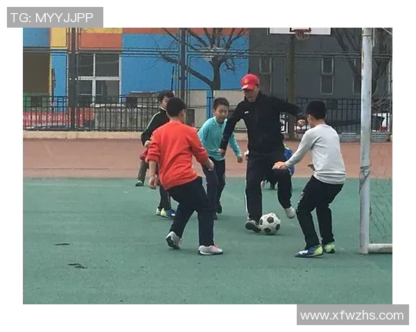 足球明星乐高玩具带你体验绿茵场上的激情与创意乐趣