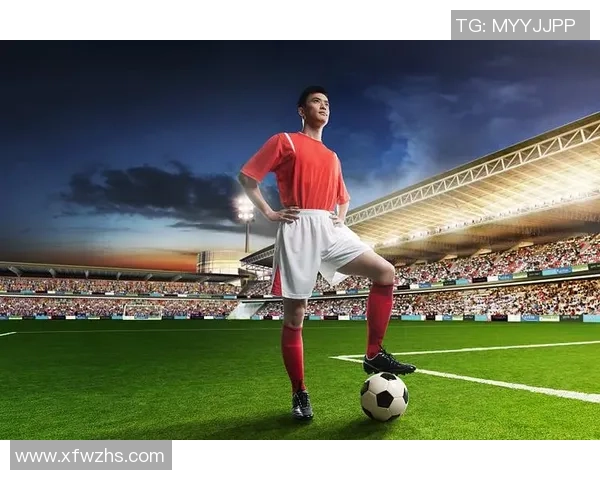 足球明星小照片素材图片精选展示助你打造完美足球主题创意作品 足球明星小照片素材图片精选展示助你打造完美足球主题创意作品