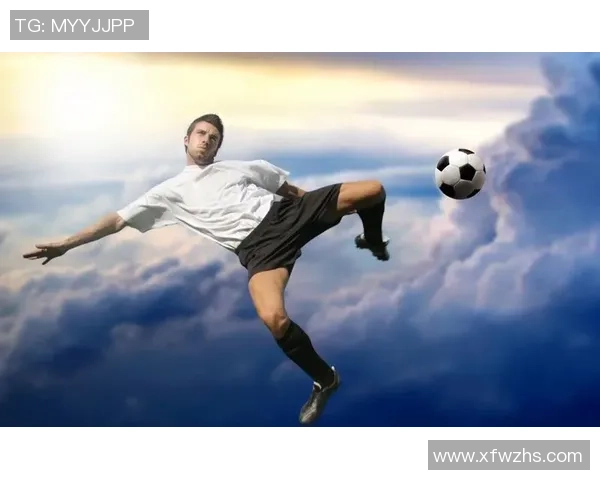 足球明星合照特效图片欣赏打造独特视觉盛宴的精彩瞬间 足球明星合照特效图片欣赏打造独特视觉盛宴的精彩瞬间