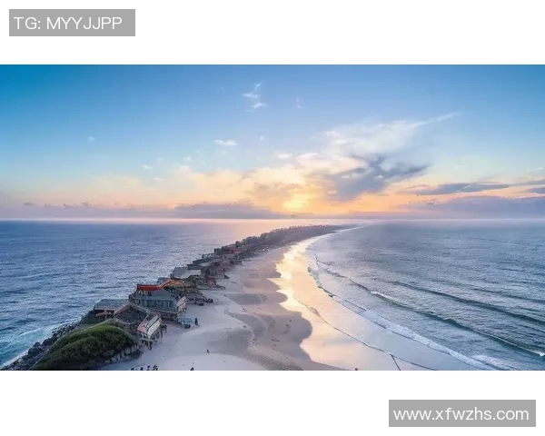 足球明星壁纸图赏析让你与偶像零距离接触的视觉盛宴