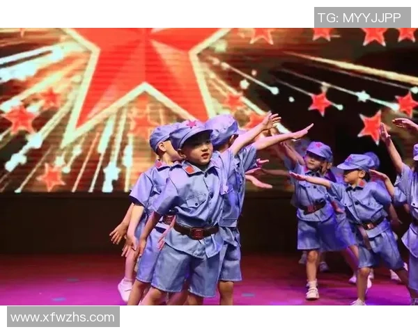 足球明星心中的童年偶像榜单揭晓谁是他们的梦想启蒙者 足球明星心中的童年偶像榜单揭晓谁是他们的梦想启蒙者