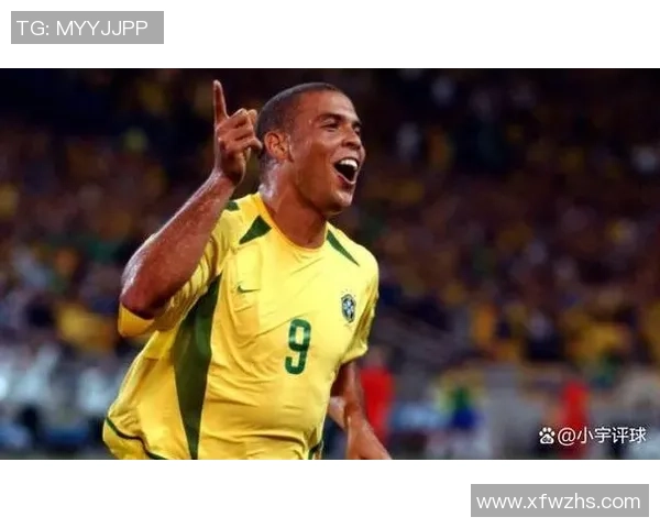 足球明星如何克服对防守的恐惧实现自我突破与成长 足球明星如何克服对防守的恐惧实现自我突破与成长