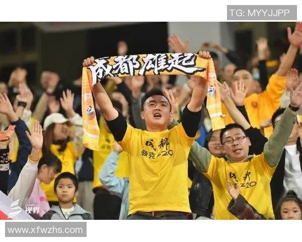 足球明星温暖心声传递对粉丝的关爱与支持 足球明星温暖心声传递对粉丝的关爱与支持