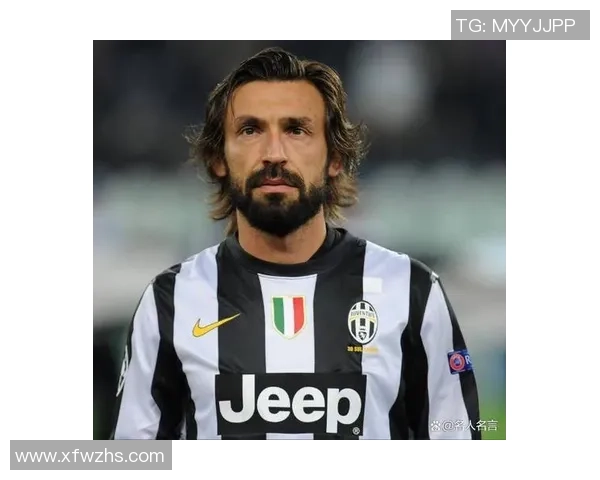 足球明星曾经骨折的传奇瞬间与复出之路揭秘