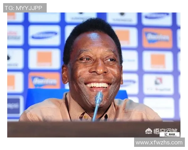 足球明星的出生日揭秘:那些闪耀足坛的传奇球员们的生日故事 足球明星的出生日揭秘:那些闪耀足坛的传奇球员们的生日故事