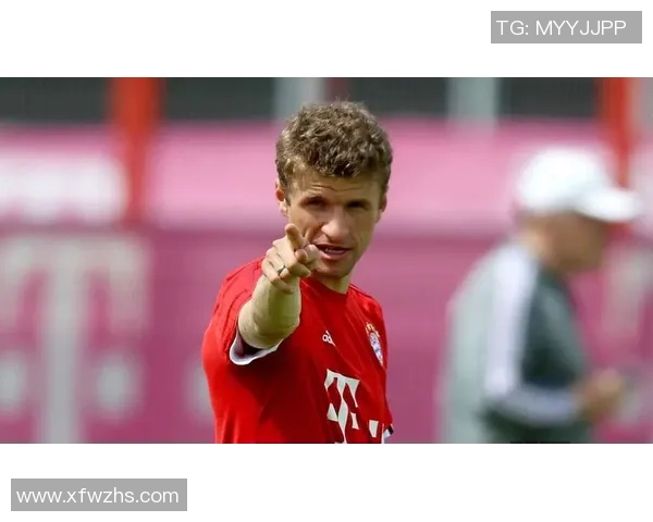 足球明星托马斯在西班牙的传奇旅程与辉煌成就回顾