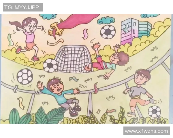 足球明星环创图片展现绿茵场上的激情与荣耀,感受足球的魅力与梦想 足球明星环创图片展现绿茵场上的激情与荣耀,感受足球的魅力与梦想