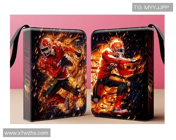 足球明星红包封面设计灵感分享打造独特个性化的节日祝福体验 足球明星红包封面设计灵感分享打造独特个性化的节日祝福体验