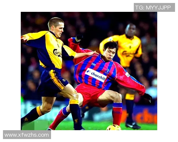 足球明星背后的传奇人生与感人故事揭秘 足球明星背后的传奇人生与感人故事揭秘