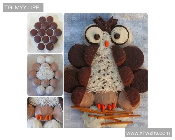 足球明星莱万的创意蛋糕设计带你领略甜蜜与激情的完美结合 足球明星莱万的创意蛋糕设计带你领略甜蜜与激情的完美结合