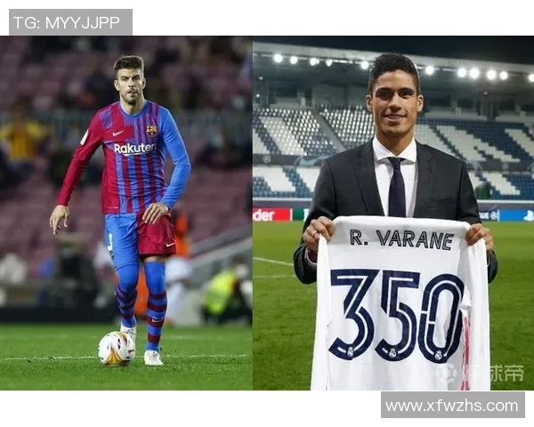 足球明星的最佳性价比分析与推荐让你了解最划算的选择 足球明星的最佳性价比分析与推荐让你了解最划算的选择