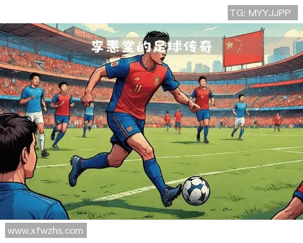 足球界的悲痛时刻有多少传奇明星已离我们而去 足球界的悲痛时刻有多少传奇明星已离我们而去