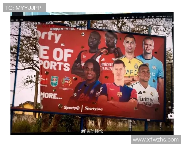 足球明星闪耀银幕的精彩电影推荐与回顾 足球明星闪耀银幕的精彩电影推荐与回顾