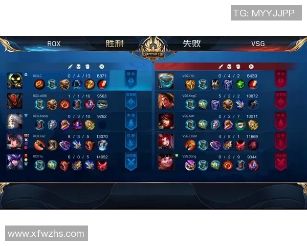 重庆乒乓球队以91分稳居大师赛积分榜首位展现强劲实力 重庆乒乓球队以91分稳居大师赛积分榜首位展现强劲实力