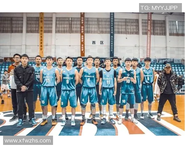 重庆篮球队荣登篮球配合排行榜第十名展现团队实力与默契 重庆篮球队荣登篮球配合排行榜第十名展现团队实力与默契