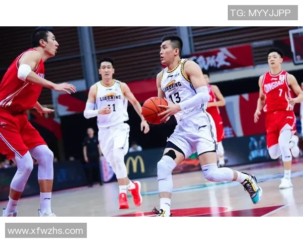 重庆篮球队在亚运会上的耐力表现值得称赞展现出顽强拼搏精神与团队合作能力