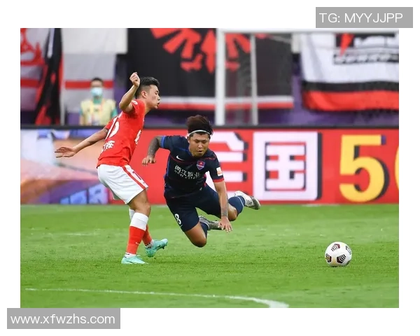 重庆网球队实力分析与数据解读:揭示竞技表现与发展潜力 重庆网球队实力分析与数据解读:揭示竞技表现与发展潜力