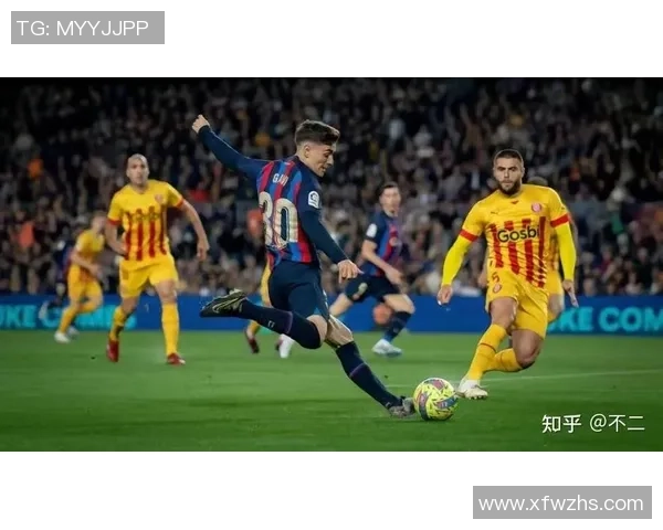 重庆足球队强势领跑欧锦赛积分榜71分领先其他球队 重庆足球队强势领跑欧锦赛积分榜71分领先其他球队