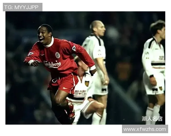 铁人足球明星的传奇故事与成就揭秘 铁人足球明星的传奇故事与成就揭秘