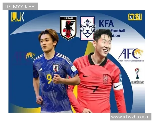 世界杯预选赛点评：南京羽毛球队的个人能力表现