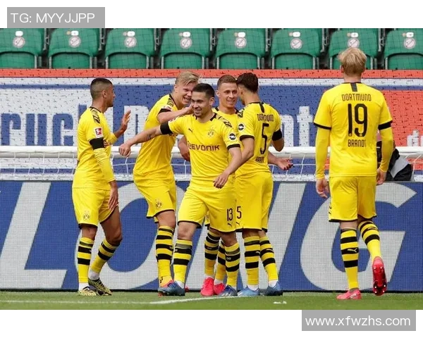 专业解读：上海足球队的进攻打法