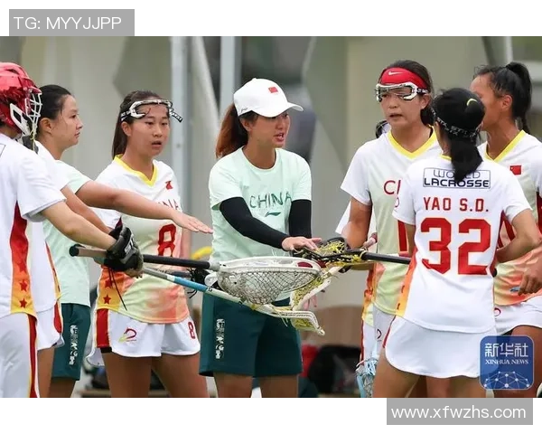 挑战赛点评:成都网球队的意识表现 挑战赛点评:成都网球队的意识表现