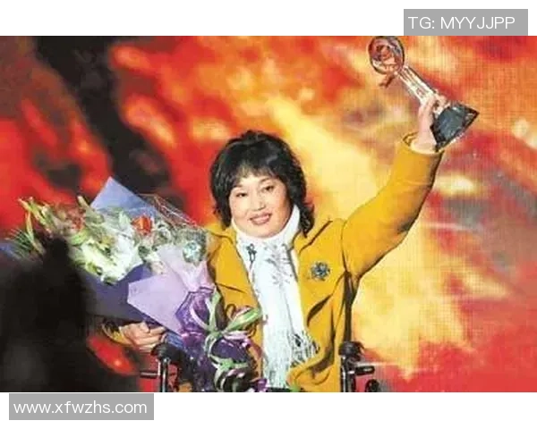 李丽独家：分享乒乓球心得