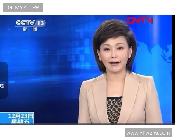 周丽独家：分享乒乓球心得