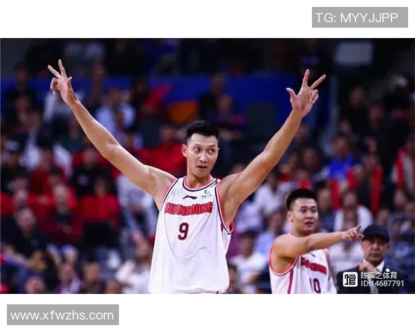 篮球评论：深圳篮球队的进攻得失