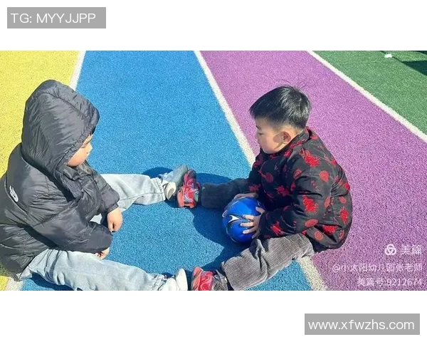 科学足球：意识训练方法