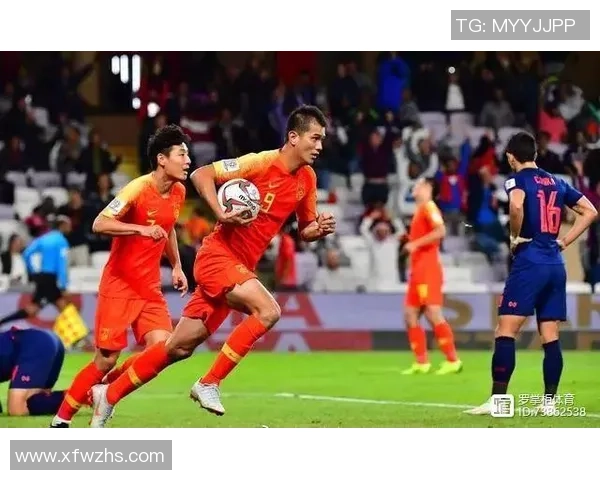 赛后复盘:北京足球队 vs 南京足球队的力量 赛后复盘:北京足球队 vs 南京足球队的力量