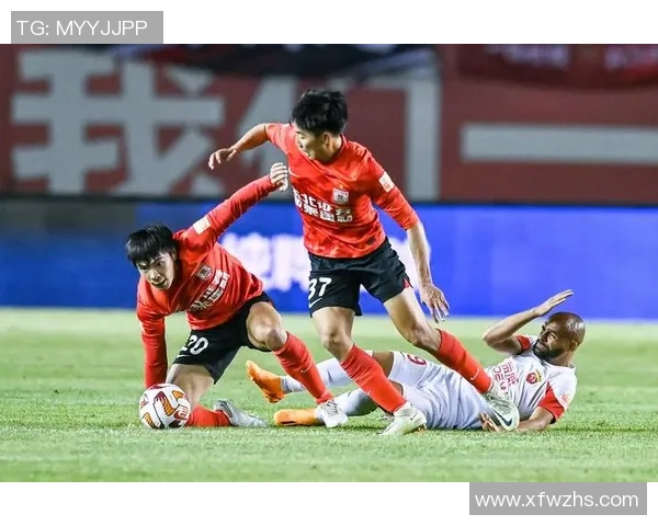 足球心理素质排行榜：上海足球队位居第3名