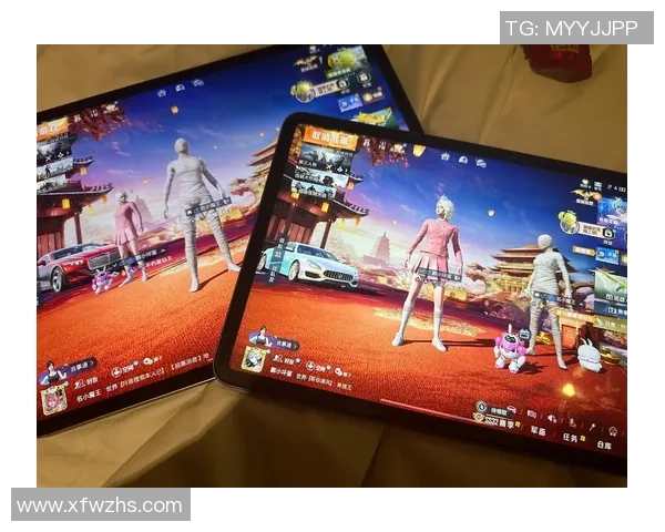 和平精英力量排行榜：V5位居第6名