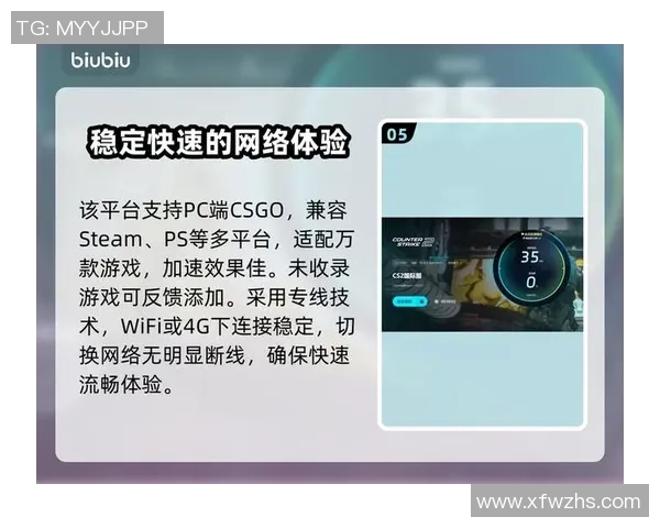 CS_GO深度:解密WE的运营 CS_GO深度:解密WE的运营