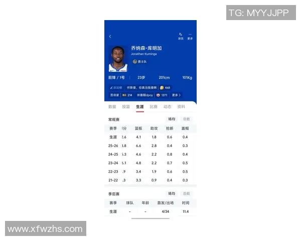 权威发布：极限运动耐力实力榜单