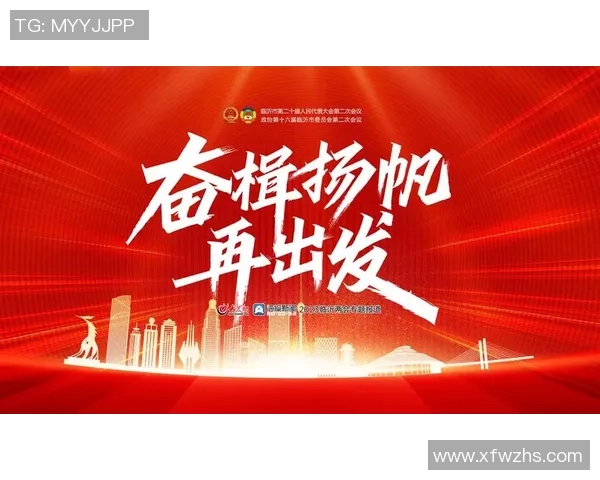 重磅专题：JDG的阵地战革新