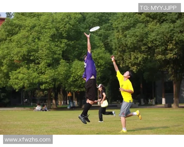 最新飞盘战术TOP10:上海飞盘队领跑 最新飞盘战术TOP10:上海飞盘队领跑