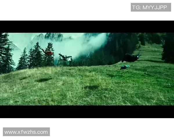 极限运动战术：广州极限运动队的转换体系