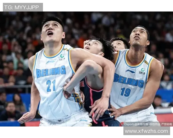 赛后复盘：重庆排球队 vs 南京排球队的耐力