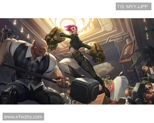 英雄联盟专题：聚焦EDG的灵活性