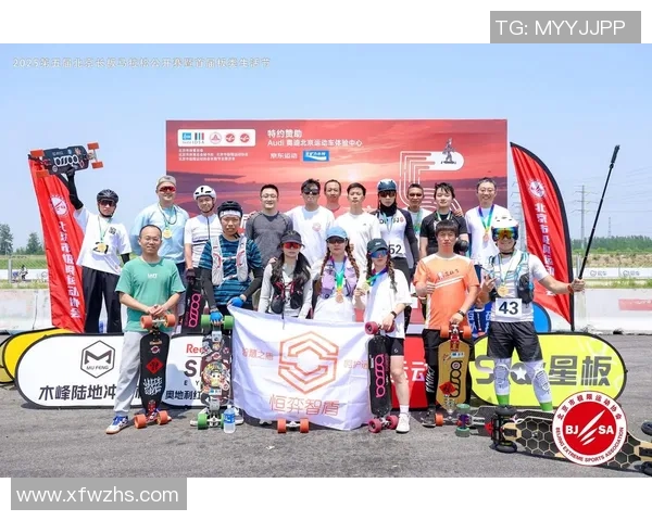 马拉松大满贯点评：南京滑板队的速度表现