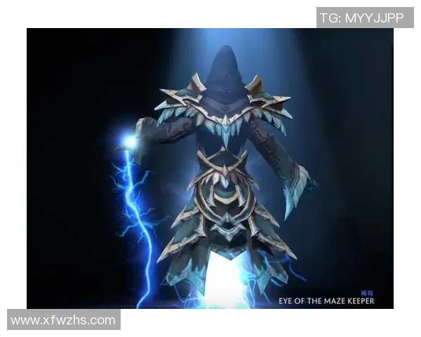 2026DOTA2意识排名：TES创新高